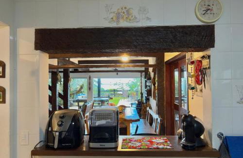 Mansão espetacular - Foto 14