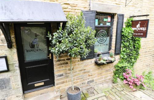 Victoria House - Foto 27