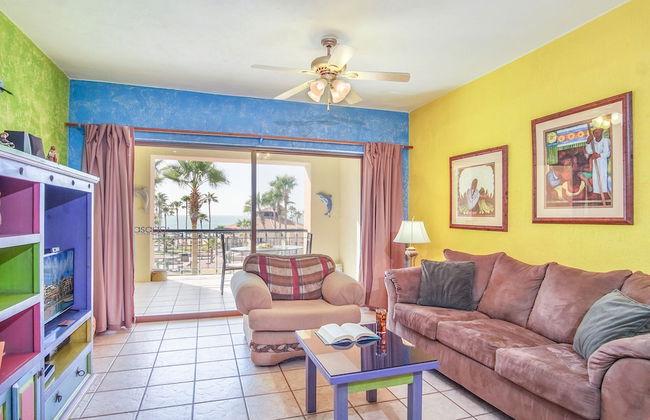 Princesa De Penasco IV - Foto 1