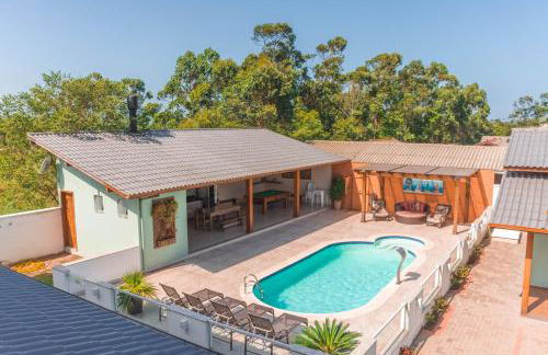 Morada Bella Rosa - Foto 7