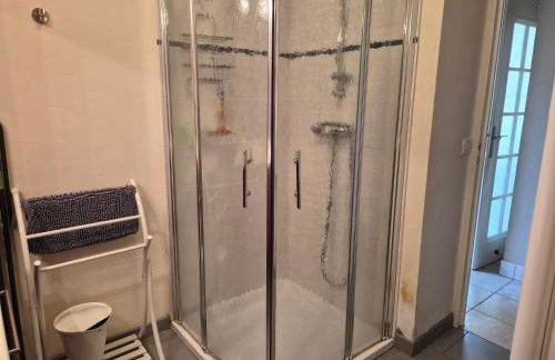 BRUYERE D'ANDAINE - Foto 6