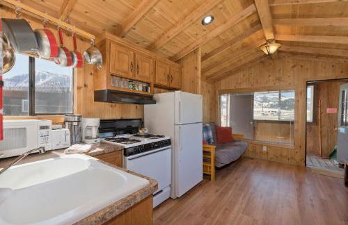 Sierra Meadows Ranch - Foto 20