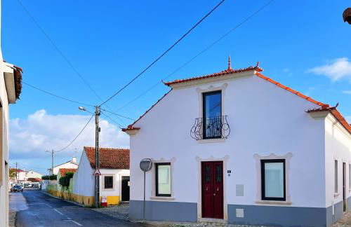 Casa da Calvaria - Foto 12