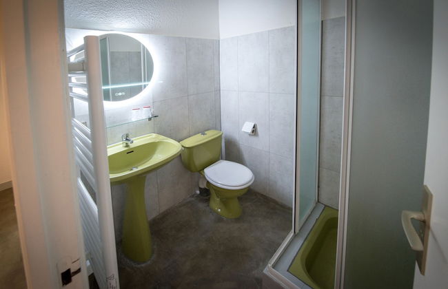 Le Domaine du Mas Blanc by Popinns - Foto 35