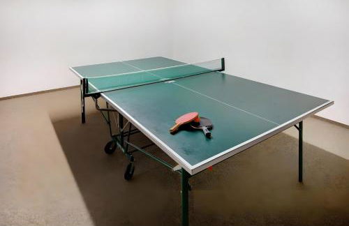 Oskar im Bärenhüsli - Foto 6