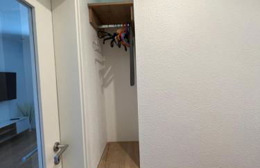 Lichtermeer - Foto 13