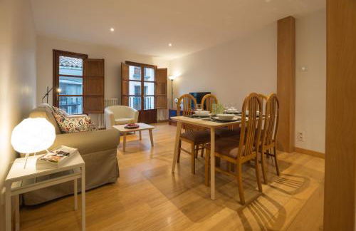 Pucela apartmets - Foto 54