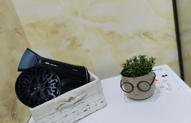 Infinity Apartment - Foto 7