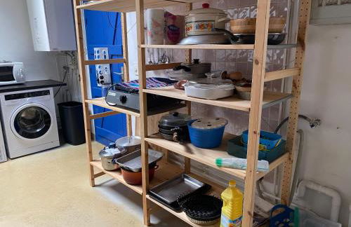 maison Basque Maïana - Foto 18