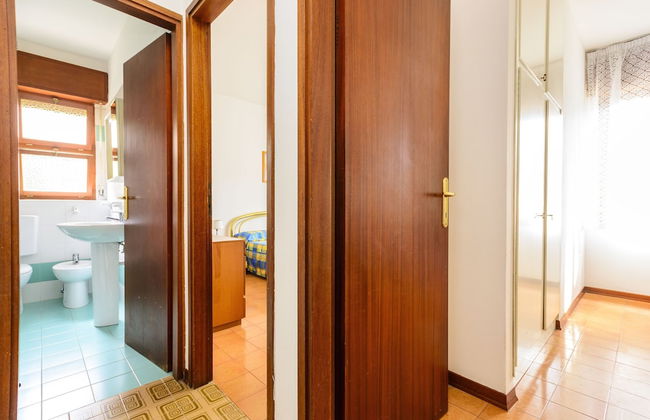 Villa Alba - Photo 7