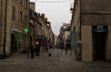 La Musette - Foto 27