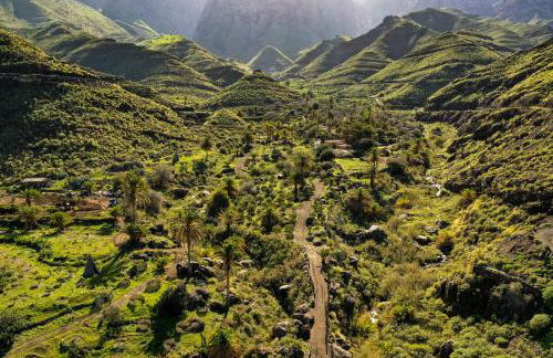 Redondo de Guayedra - Foto 27