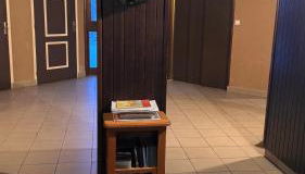 En vacances, comme à la maison - Foto 4