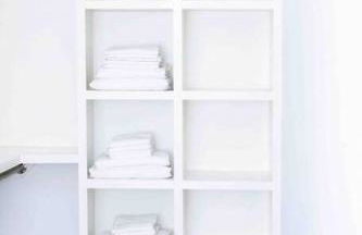 Modern Luxury Rooftop Deck, 3 mi to Downtown - Foto 59