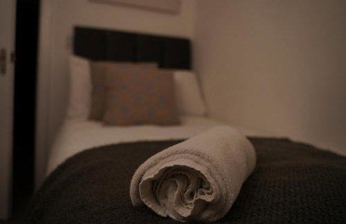 Harborne Park House - Photo 6