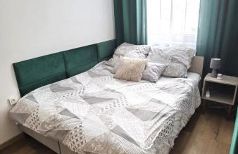 Apartament Olecko Centrum - Foto 19