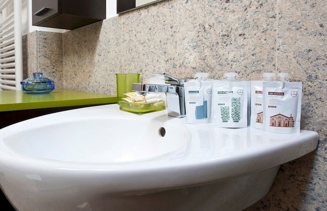 Mi-rube19d3 - Rubens 19 - D - Foto 13