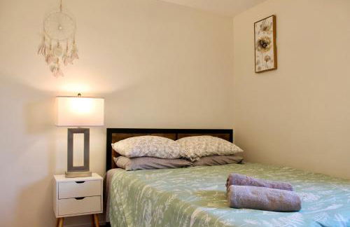 Los Angeles Cherry Blossom - Foto 14