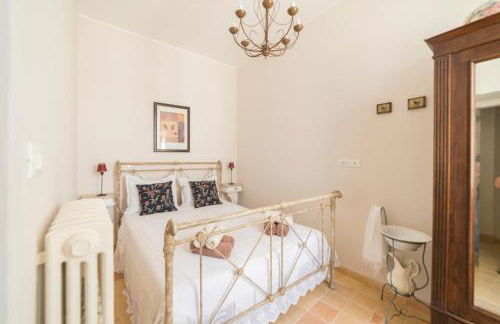 Charmante vakantiewoning 'Casa Di Tonno' - Foto 20