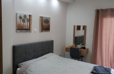 Elena's Place, free parking!!! - Foto 27