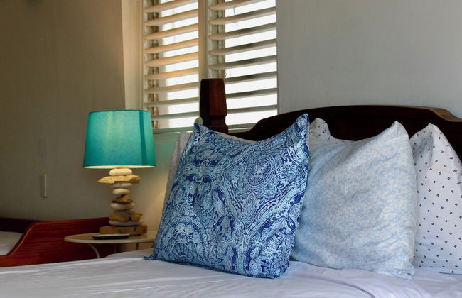 Villas Mana - Foto 5