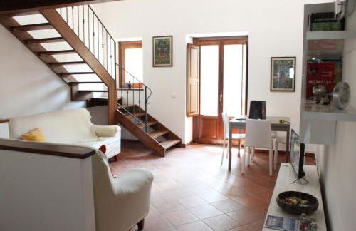 Casa Primo Sole - Foto 1