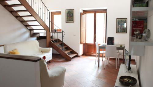 Casa Primo Sole - Foto 1