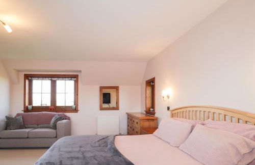 Northbanks House - Foto 37