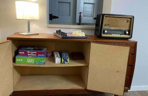 Perquilhas House - Foto 40