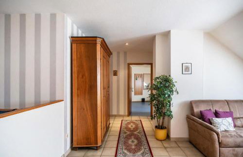 Ferienwohnung 4 - Photo 10