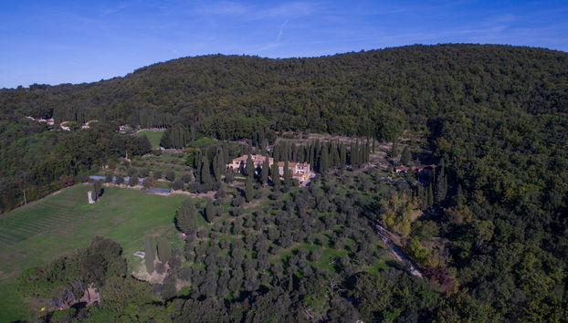 Tenuta La Bandita - Foto 2, Imagen principal