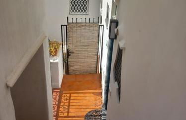 La lucciola - Foto 8