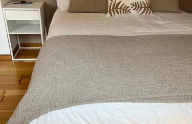 Atico Caripa Piñeiro - Foto 11