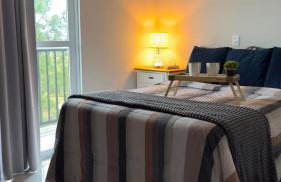 Maravilhoso apartamento - Photo 16