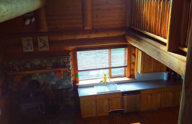 Meadow Lake Guest Ranch - Photo 46