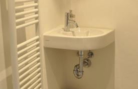 Le Allegre Comari di Ossuccio - Foto 27