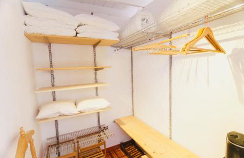 La Casa Del Valle - Foto 42