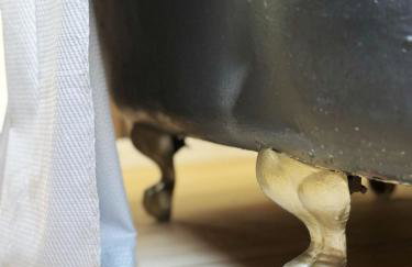 The Harrison Apartments - Foto 23