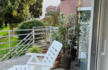 Luftkurort, Perle des Neckartals - Photo 19