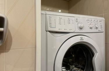 Casa cerca del mar muy tranquila, Alicante El Campello - Photo 30