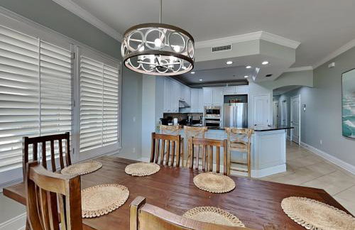 Adagio by Southern Vacation Rentals - Foto 84