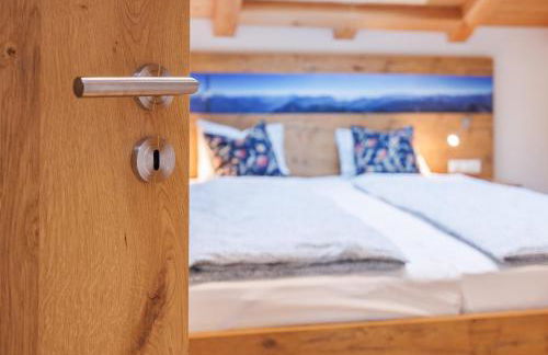 Taubennest - Photo 26