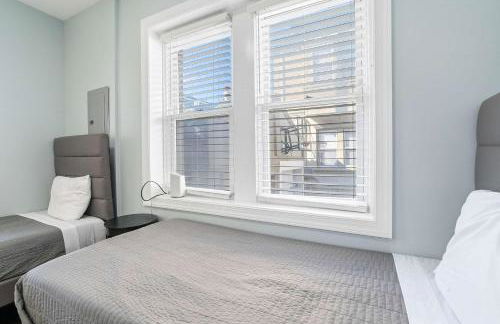 Luxe Beach Estate - 4 Bedrooms and 3 Bathrooms - Foto 23