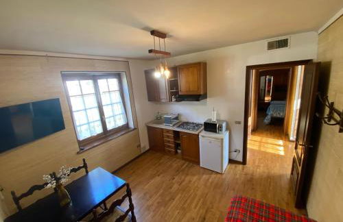 Villa i 2 Pini - Foto 7