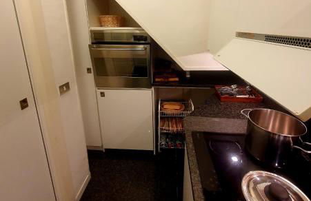 CIGHE family&friends - CIR 0514 - Foto 9