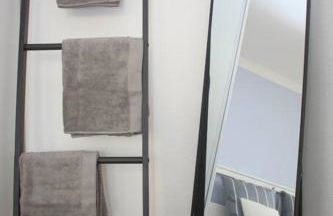 Schönes Zwei-Zimmer-Apartment in der Bremer City - Foto 8