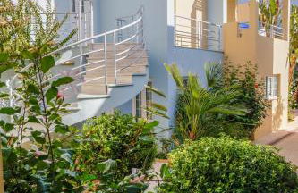 Futura Hotel - Foto 153