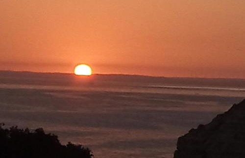 Apartamento Mar-colina-sol - Foto 37