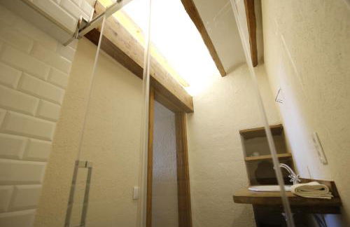 CA L'HERBOLARI - Cozy house in Montseny - Foto 37