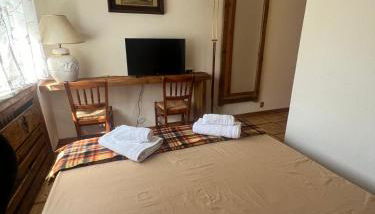 Paradiso delle Nevi - Foto 3